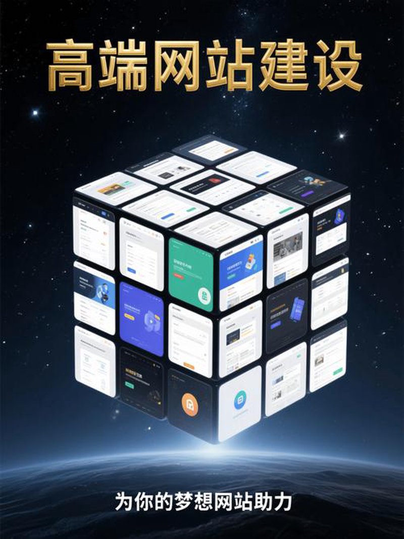 重庆小程序开发：打造您的移动业务小马驹