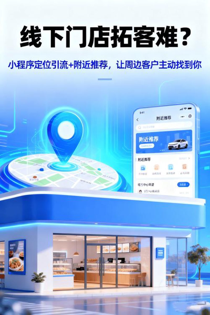 聚焦软件开发助力重庆工业腾飞
