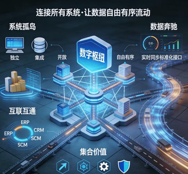 重庆：智慧城市的建设者——解读网站设计的重要性