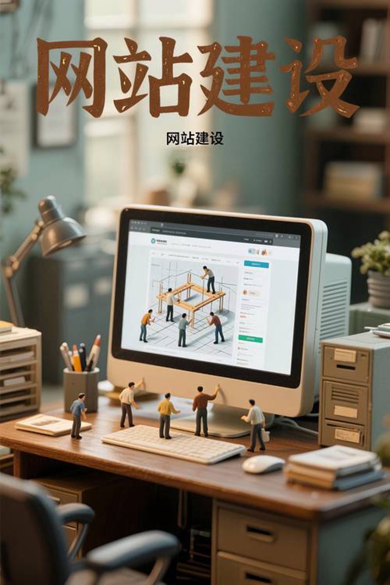 智能化趋势下，容点科技助力企业焕新升级
