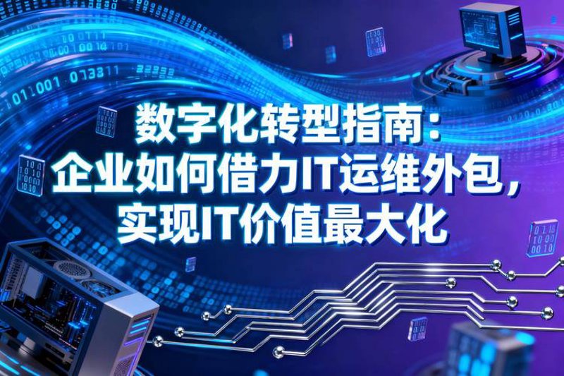 重庆小程序开发：打造城市生活新方式